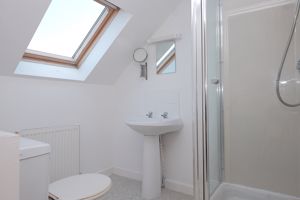 En Suite- click for photo gallery